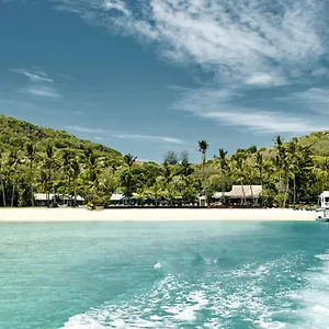 Orpheus Island Lodge ***** Orpheus Island