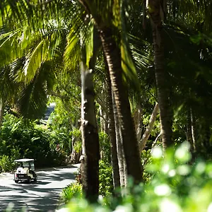 Homes *** Hamilton Island