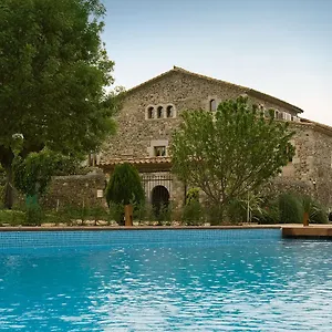 Mas La Casassa , Sant Gregori Spain