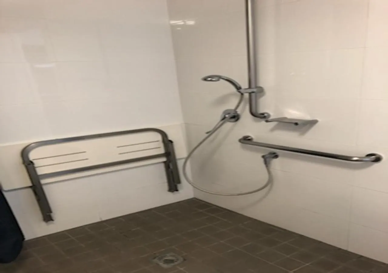 Quest Rockhampton Aparthotel